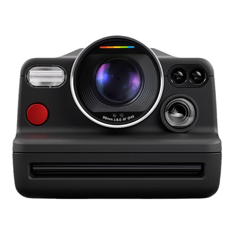 宝丽来(Polaroid)拍立得I-2