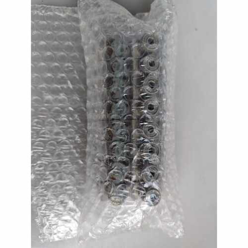 议价SMC调压阀ARM5SB07A6进4出维修
