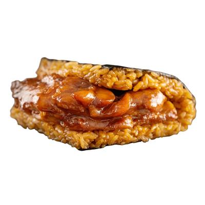 米达屋糯米早餐饭团儿童营养微波炉加热即食懒人速食便利店同款