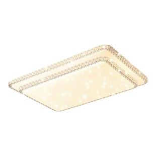 广东中山灯具大全屋客厅主灯2025新款房间卧室灯主卧大灯吸顶灯饰