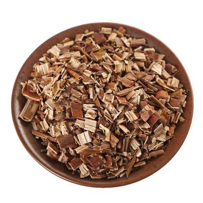 仙太医赶黄草500g无硫中药材