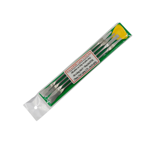 CPU撬刀金属拆机棒手机维修拆主板芯片铲刀除胶拆卸工具拆机神器