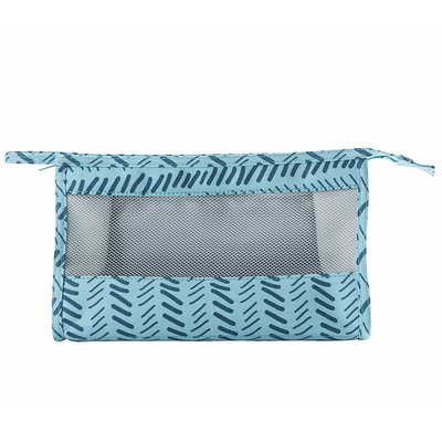 1pc vacuum bags clothes storage plastic bag sealing pump