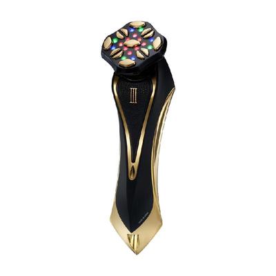 宙斯三代美容仪dr.arrivo美容