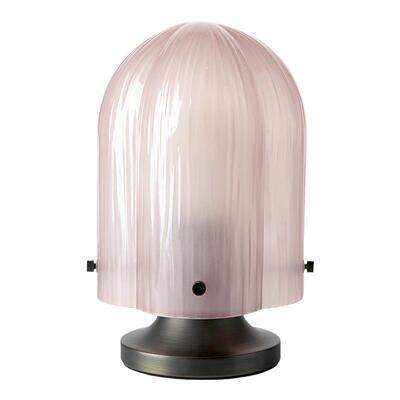 GUBISeineTableLamp台灯
