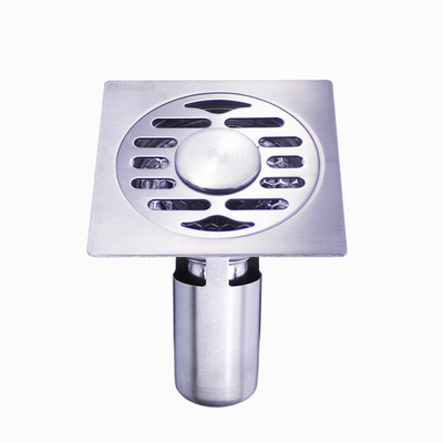 碧桂园9.4cm卫生间地漏