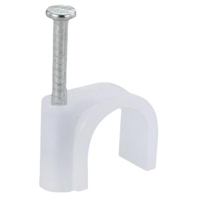 电线固定理线神器线卡子