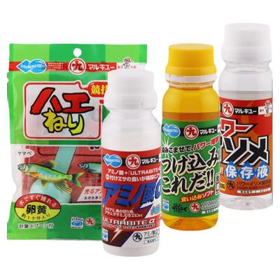 日本进口丸九添加剂卵黄素氨基酸