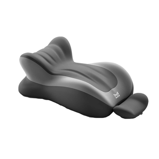 猫人夫妻行房神器垫房事体位垫趴睡枕约会床靠枕头床上辅助多功能