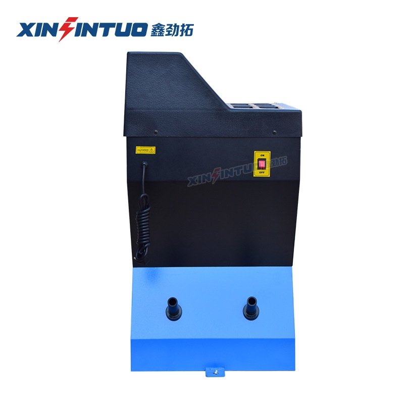 劲拓全自动汽车轮胎平衡机汽车维修设备平衡仪轮胎动平衡仪