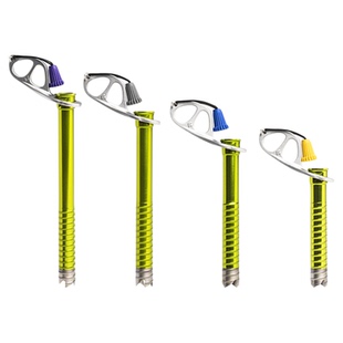 blackdiamond轻量冰锥黑钻BD攀登攀岩攀冰户外运动装备490331单个