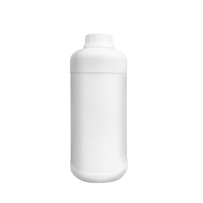 千彩源高浓缩红色色浆外墙涂料乳胶漆调色色浆高耐候大红9811