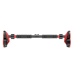 匹克单杠室内家用引体向上器门框单杆儿童家庭健身器材免打孔吊环