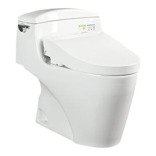 TOTO智能马桶CW923SEB+TCF4E360/3M460即热遥控除臭坐便器 (02)