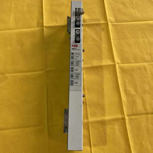 溢价- AIMA-01 IO模块适配器