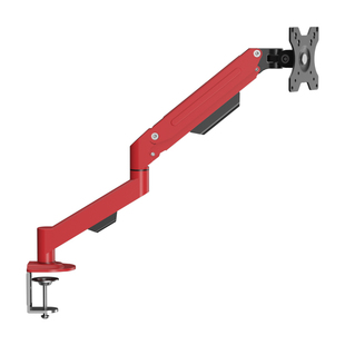 适用于科睿X7pro F50X3S电竞显示器机械臂24.5/27寸电脑升降支架