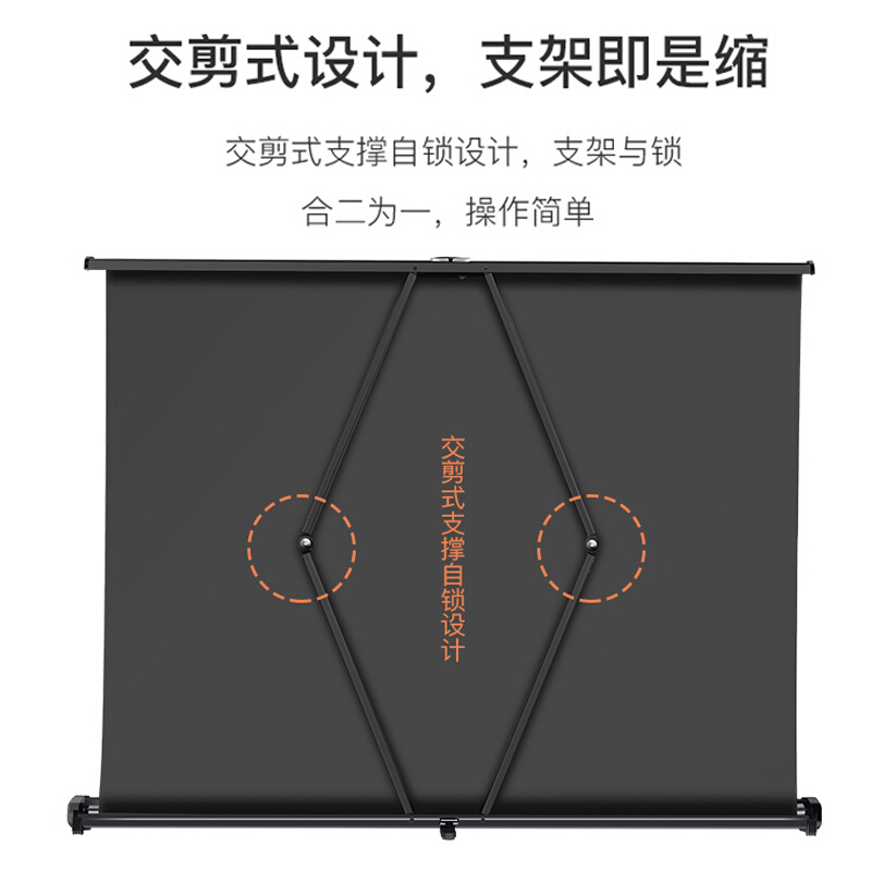 塑料水箱加大长方形带排水大号养鱼水产养殖储水桶50L