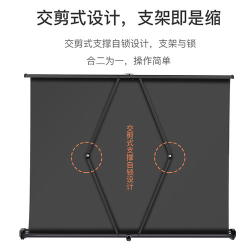 塑料水箱加大长方形带排水大号养鱼水产养殖储水桶50L