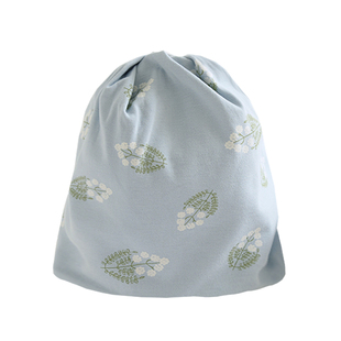 月子帽春秋纯棉12月11透气产后孕产妇坐月子包头巾护额百搭防风外