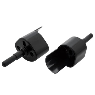 适用 美能达BH 164 184 185 195 235鼓芯插销 柯美7718 7818 7719 6180硒鼓插销215 216 206 226 266套鼓销子