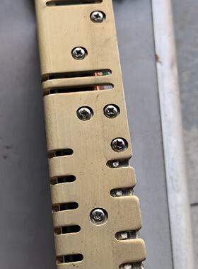议价NTQ165 ASTEC雅达工业开关电源，，适用