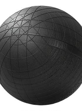 JOINFIT捷英飞药球PRO版