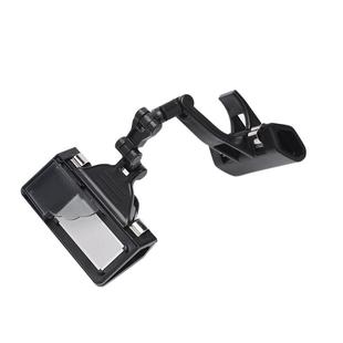 传奇之路夹子美术画板夹双头素描速写夹画板夹子手机夹ipad平板支架临摹夹通用固定器便携多功能折叠画画夹子