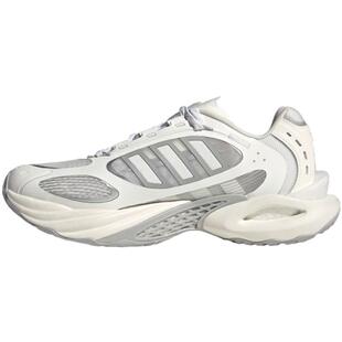 adidas阿迪达斯男女鞋CLIMACOOL VENTO运动鞋跑步鞋JQ4945