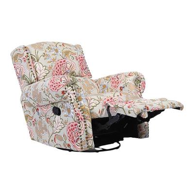 老虎椅圣奥兰超舒适地中海老虎椅