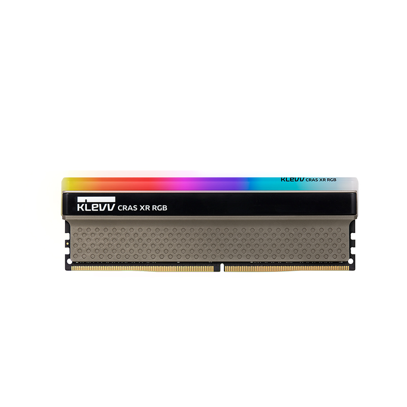 科赋ddr4内存条16g/32g套条台式机炎龙XR3600/4000灯条海力士颗粒