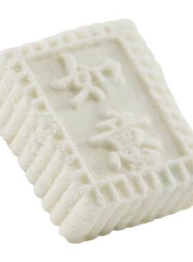 宁波特产草湖食品发财喜庆糕点
