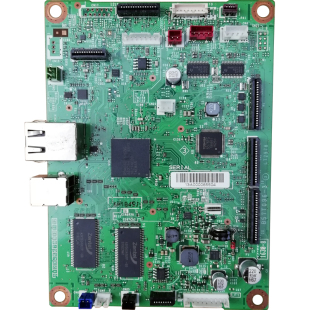 适用联想M7605D 7405 7675DXF 7655DHF 7615DNA 7455 7400pro主板