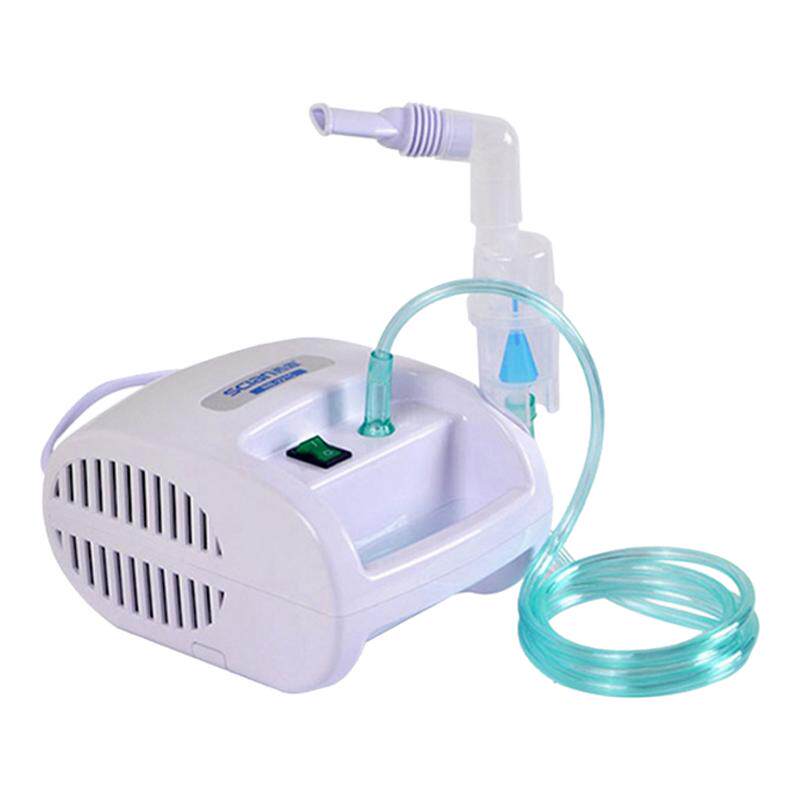西恩雾化机nb221c家庭用医用儿童