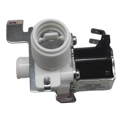 适用海尔波轮洗衣机进水阀270A