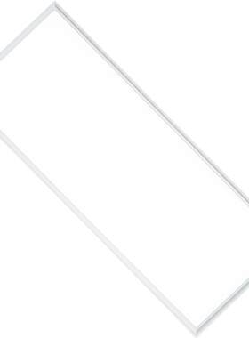 led平板灯450x900持久高亮无光衰