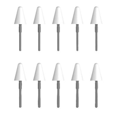 Rakuten Kobo STYLUS2 替换笔芯10个装