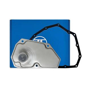 ZF采埃孚JF020E无级变速箱滤清器适用日产劲客蓝鸟轩逸启辰新凯越