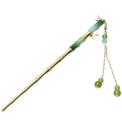 【精美礼盒装】超仙古风发簪簪子