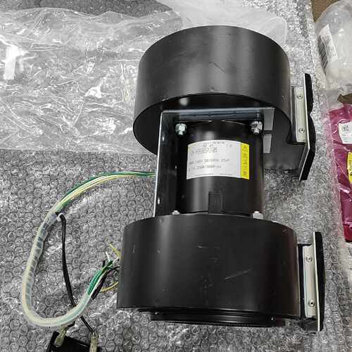 议价STC SERTEC IM-H9B90SPU105 SATO维修