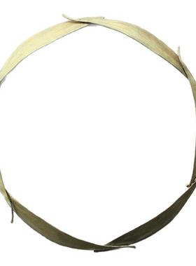 项圈小众设计礼服ins轻奢锁骨链