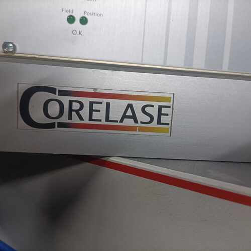 CORELASE科瑞莱工业控制主板，型号PLMP-PCB-S议价