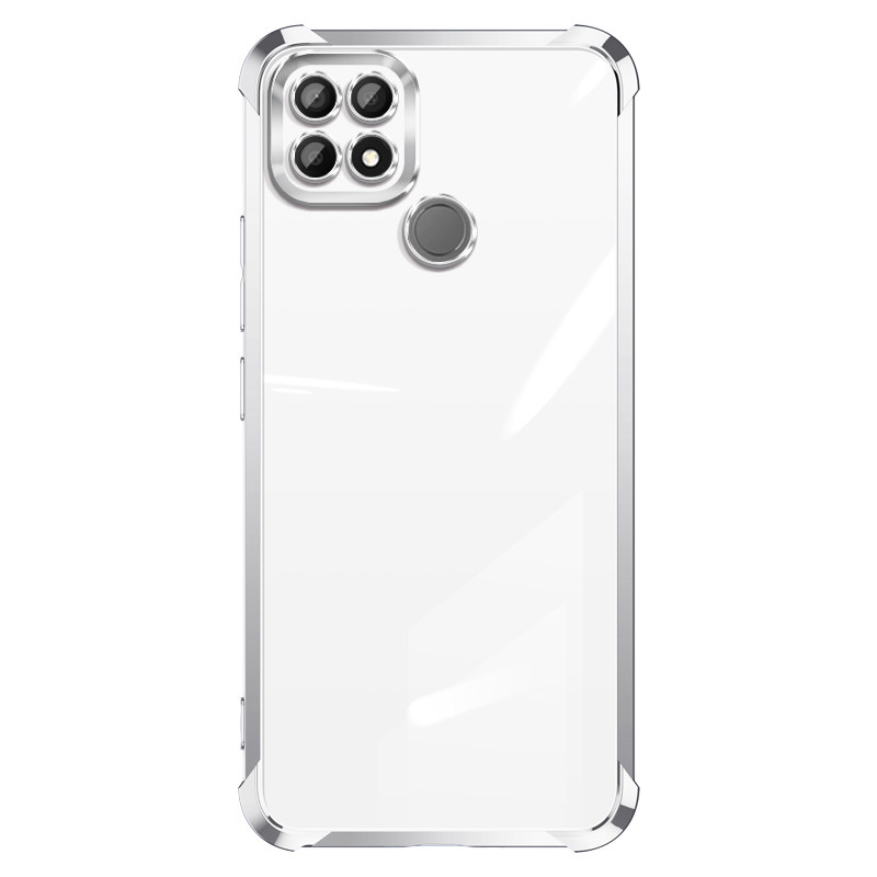 【气囊防摔】适用OPPOA35手机壳