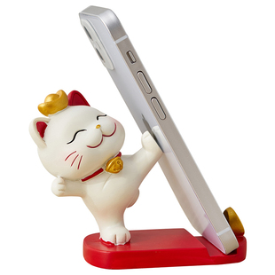 生日礼物送女生中秋伴手礼结婚实用小众礼品摆件的高级感离职高档