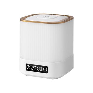 小夜灯充电卧室床头睡眠婴儿房喂奶夜间新生儿童台灯新款