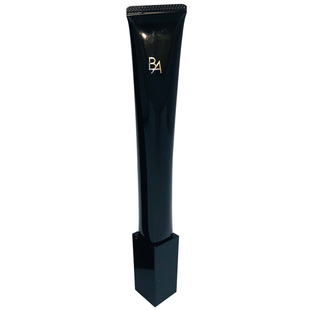 夏河甄选 日本POLA宝丽BA赋颜晨光眼霜26g 紧致滋养修护细纹新版