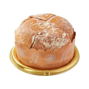 新疆塔城特产坚果奶酪包马里澳同款奶油红豆早餐面包糕点零食小吃