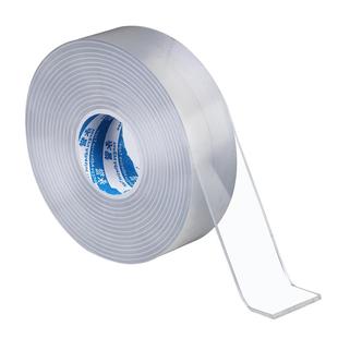 透明单面纳米胶带桌脚垫家具茶几桌角门边条防磕碰撞包边保护角套