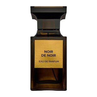 隐秘没药诱感黑漆平替香水落日流光蓝调清波阿玛菲柑橘赤裸晚香玉