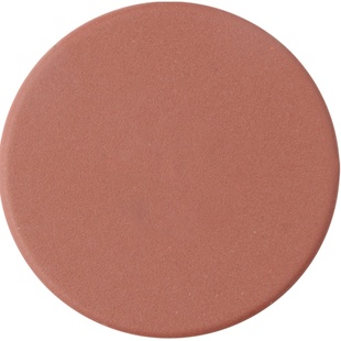 衣柜孔塞5mm塑料家具橱柜排孔塞衣柜堵孔位塞螺丝眼装饰盖遮丑盖