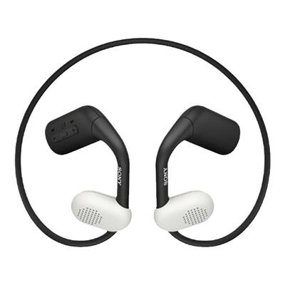 Sony/索尼FloatRun开放运动耳机